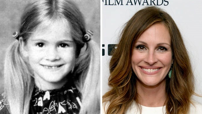 content 807 24 Julia Roberts